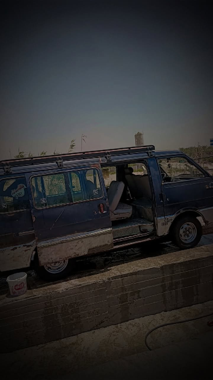 سلام عليكم كيه بسته مديل94 سنويه 28  مكاني بابل سعر 30 بيه مجال 
***********
