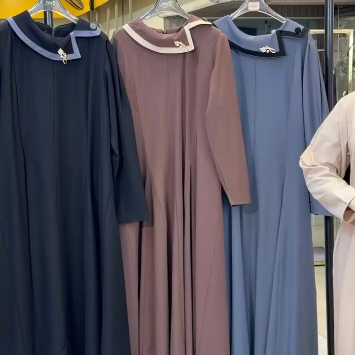 الامازون


**إذا كنت صاحب هذا الإعلان وتريد حذفه لأي سبب، رجاءا أرسل رسالة إلى الدعم الفني**