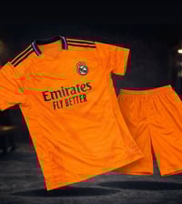 دريس رياضي • مقاسات L-2X • توصيل متوفر