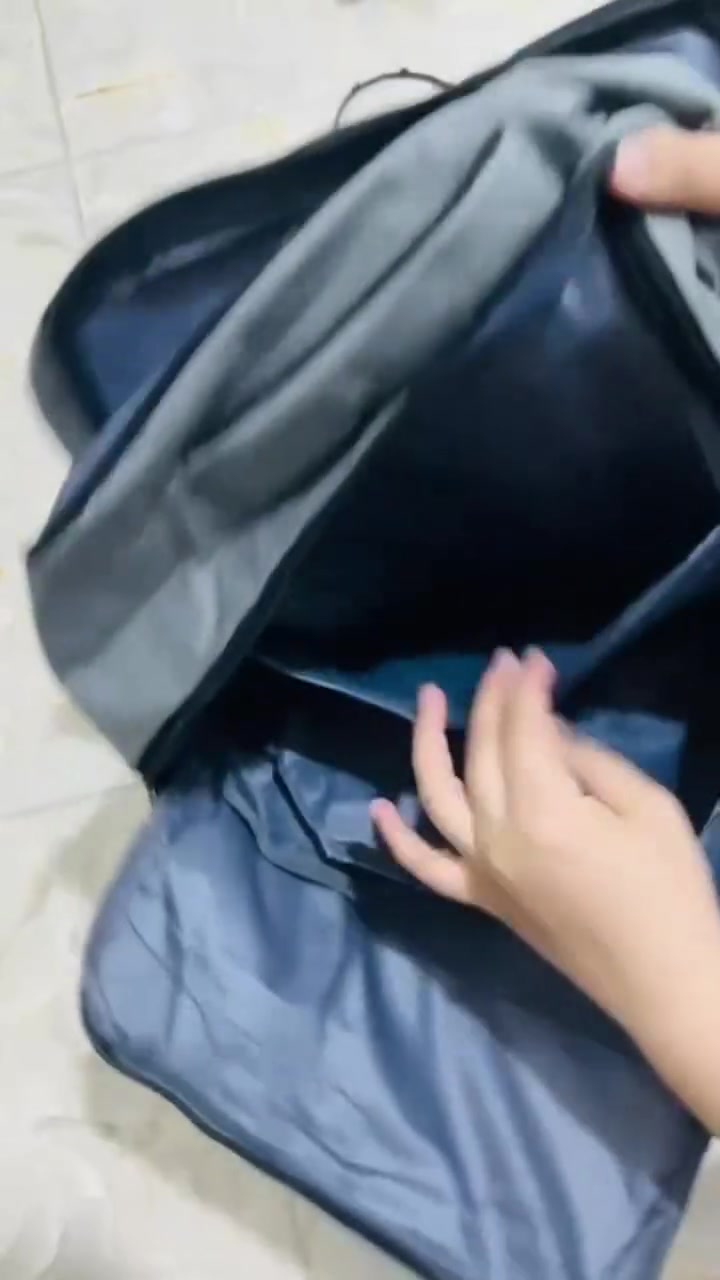 تم 15جنطه سفر


**إذا كنت صاحب هذا الإعلان وتريد حذفه لأي سبب، رجاءا أرسل رسالة إلى الدعم الفني**