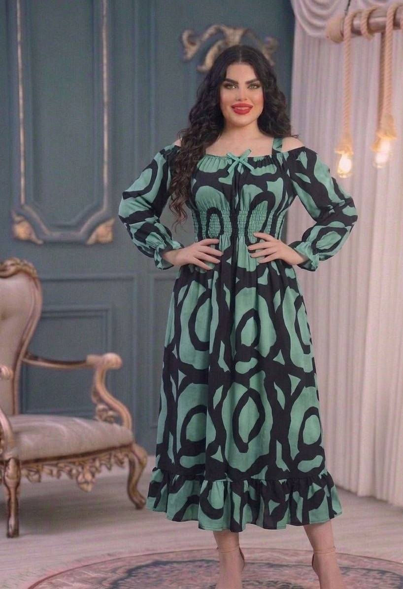 سعر الدرزن 62


**إذا كنت صاحب هذا الإعلان وتريد حذفه لأي سبب، رجاءا أرسل رسالة إلى الدعم الفني**