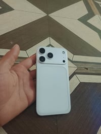 آيفون XR • بطارية مبدلة • ديالى الخالص
