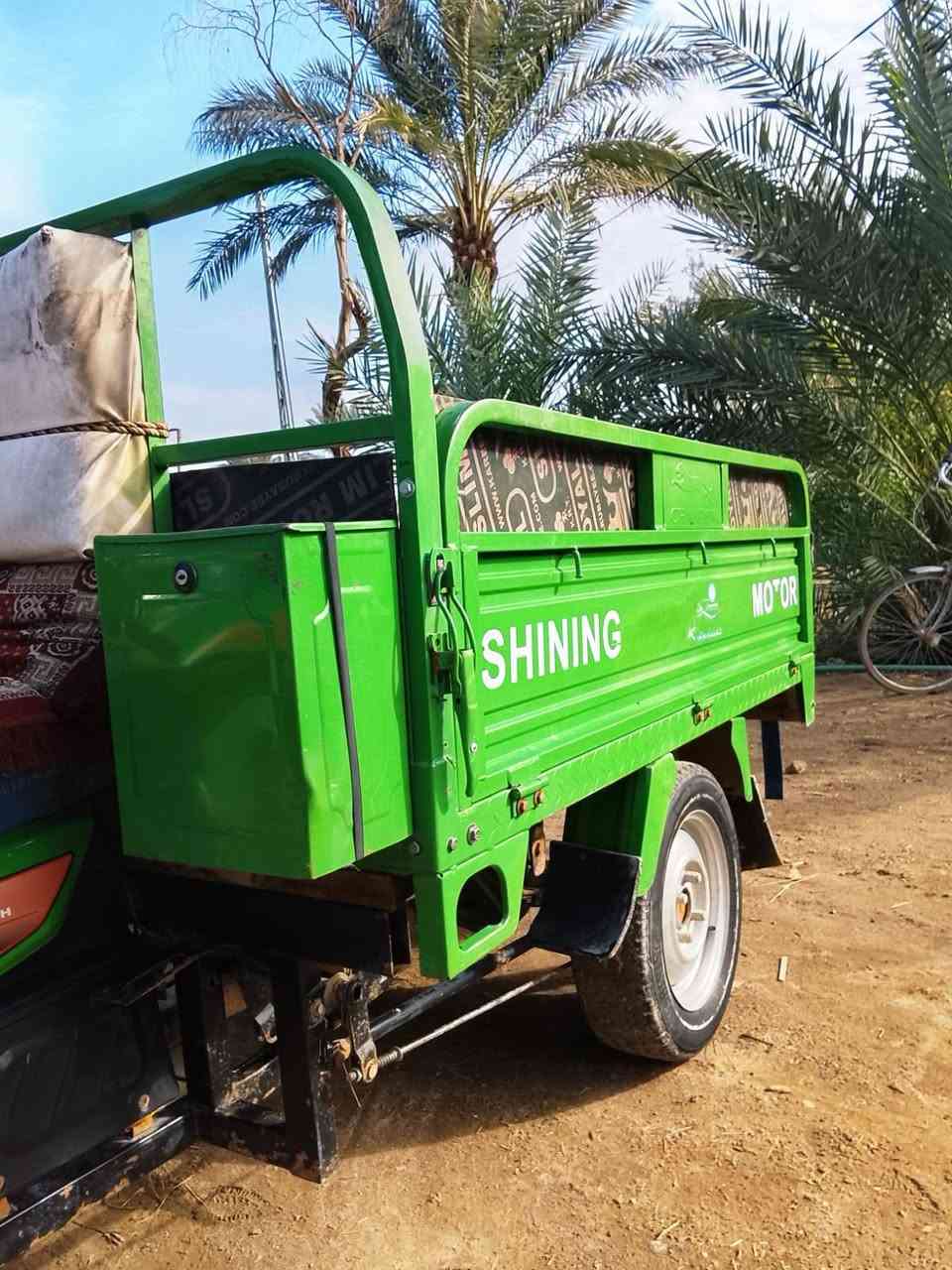 سلام عليكم شباب ستوته مكفوله كفاله عامه أوراق اصولي مكاني بابل الحصوه السعر 2250 الستفسار رقمي ***********
