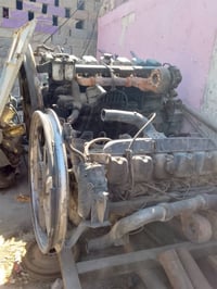 مكاين فولفو • ٢١/٢٢ • دي دي١٦