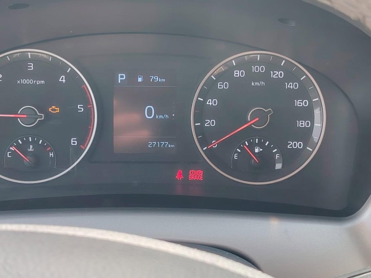 كيه مسكر 2023للبيع
مكفول كفالة عامة
ماشيه 27الف حقيقي
رقم بابل الدوالي 
سبير ‏ما نازل￼
مكان بابل مركز مدينه
السعر 220وبيه مجال بسيط 
بدون محجر ودعاميه 
لاستفسارات ***********
***********￼
