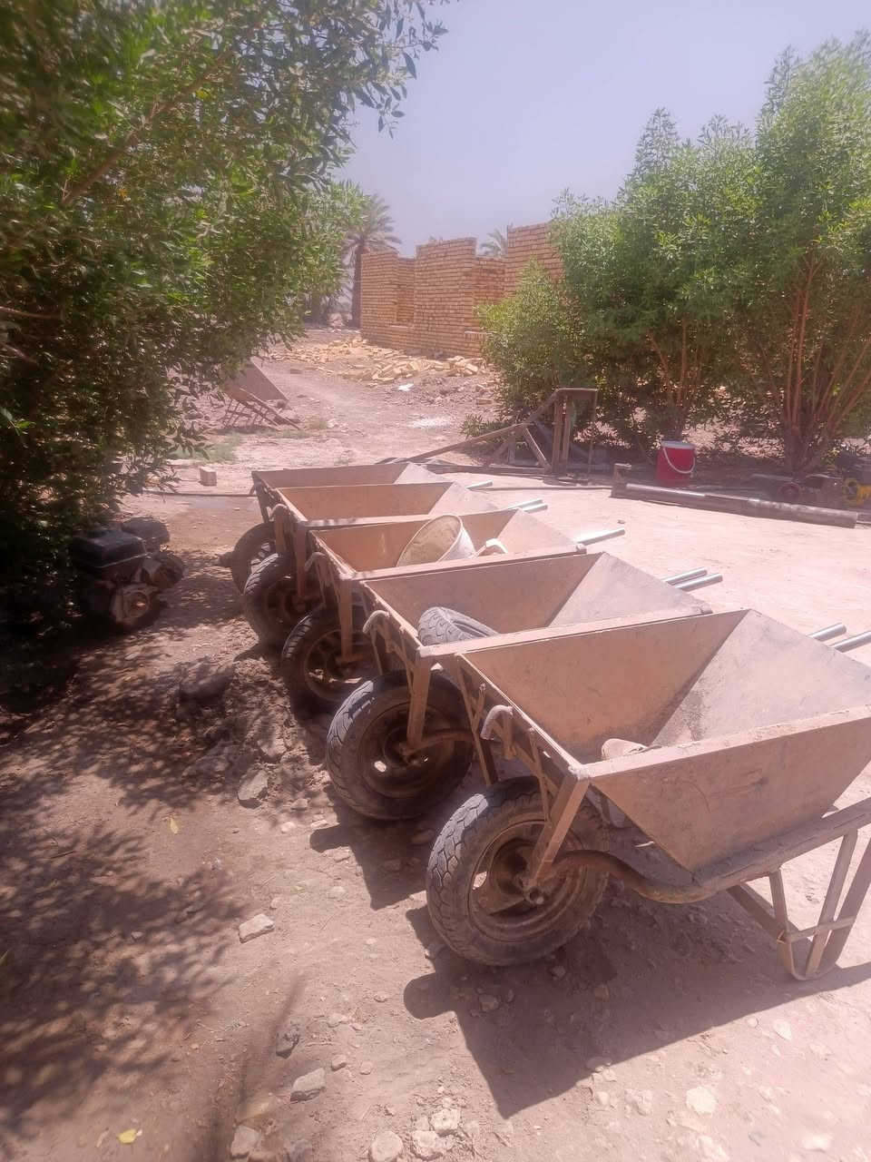 خمس عربين للبيع مشتغلات شهر واحد   كل عواج ولحيم ما بهن  مكاني حله ‏‪***********‬‏سعر خاص
