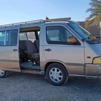 استانه • ٩٦ • رقم بابل