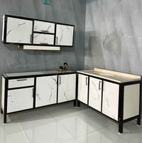 تخفيض • خزائن جديدة