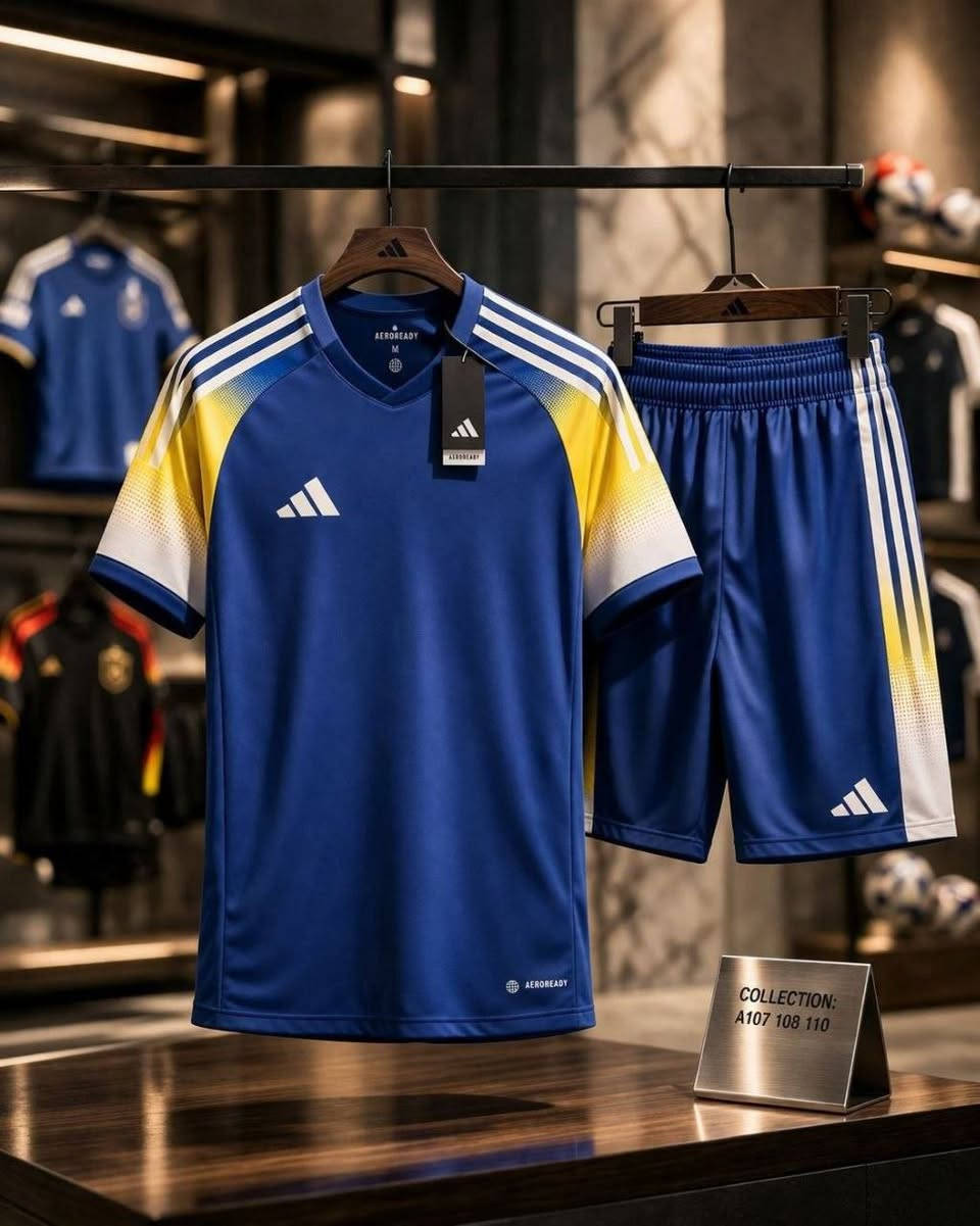 بدون رقم خامة درجة اولى
قياسات l,xl,xxl 

الدرزن ب 65 الف فقط 

توصيل 5 لكل العراق


**إذا كنت صاحب هذا الإعلان وتريد حذفه لأي سبب، رجاءا أرسل رسالة إلى الدعم الفني**
