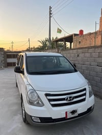 ستاركس • ٢٠١٧ • رقم بصره