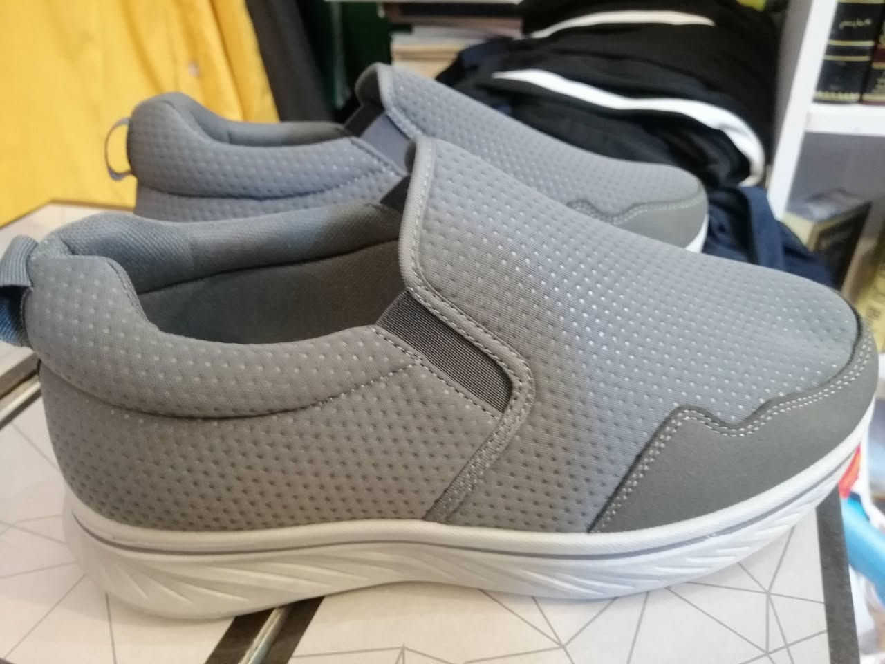 العنوان سامراء سوق الضباط الكبير المسكف ***********
