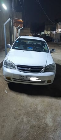 سياره اوبترا للبيع موديل 2012 جاهزه من كل شيء تبريد جير مكينه صدر كهرب...