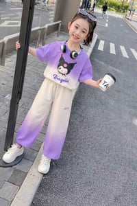 ملابس اطفال • جميع الاعمار • موديلات هوايه