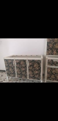 غراض للثواب للثواب بثواب اهلي اليريدهن خل يراسلني وتساب 07880773155  ل...