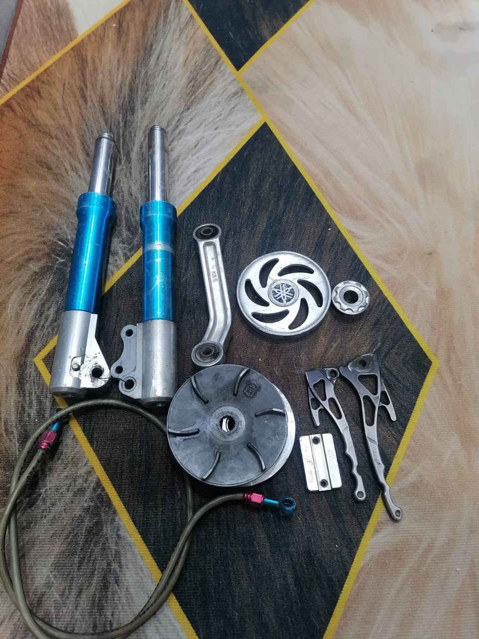 صالنصات مال جبله ثنين وحد مال ماكس مابيهن لحيم  خاص مفتوح 🤍


**إذا كنت صاحب هذا الإعلان وتريد حذفه لأي سبب، رجاءا أرسل رسالة إلى الدعم الفني**