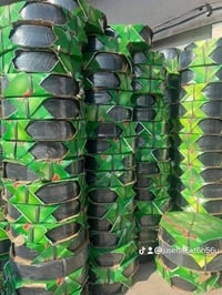 موجود مرشات زراعية بلاستيك جديده أصلية   مع كامل الاكسسوارات المطلوبة ...