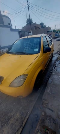 طيبه مديل ١٦ محرك كير شاصي كهربائيات مكفوله  تاريات انضاف مصفره هيئه و...