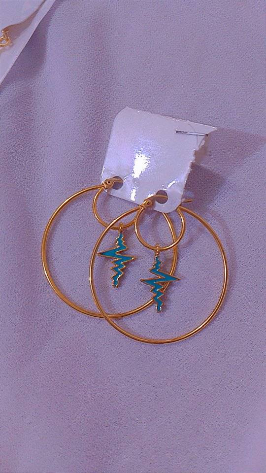 حاجه الف والفين توصيل ٣لكل محافظات العراق


**إذا كنت صاحب هذا الإعلان وتريد حذفه لأي سبب، رجاءا أرسل رسالة إلى الدعم الفني**