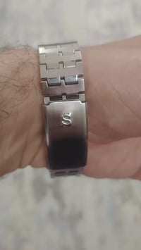 جوفال كوك • فنتج • موديل سبعينات