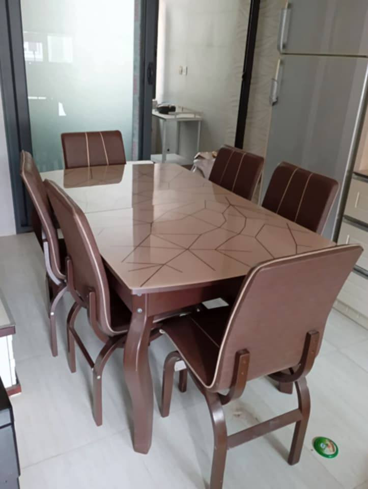 بۆفرۆشتن شوێن سلێمانی


**إذا كنت صاحب هذا الإعلان وتريد حذفه لأي سبب، رجاءا أرسل رسالة إلى الدعم الفني**