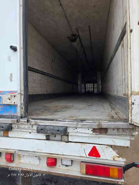 شيرو سمك ٥ ارتفاع ٦٠ جهاز سيمكس بدون دفعه ولا دوسه براد شرط الحمل السعر ٨٠ وبي مجال حك الجيه مكان الرمادي الاتصال للجادين ***********
