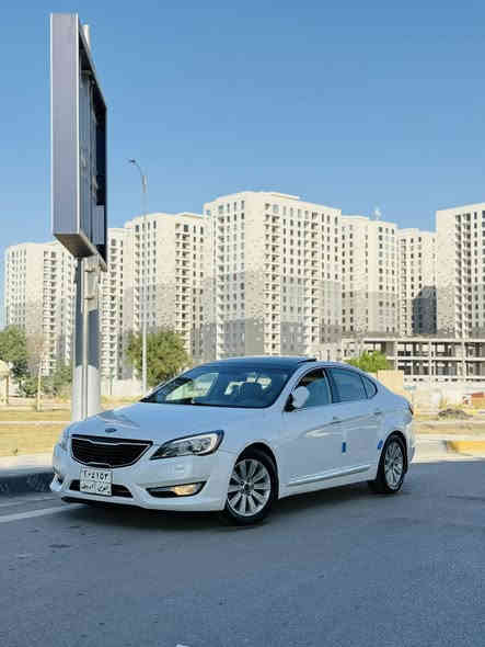 كيا كادينزا 2011 خليجي ملكي للبيع للي يدور جديد ونظيف 
محرك 6 سلندر 3500 دوش

🪓  بسعر مناسب 119 

وبي شي بسيط وماعتقد اكو بهيج سعر هيج نظافه

رقم  شمالي تحويل ثاني يوم 

تحويل او وكاله ثاني يوم 

-------------------------------------------

فول مواصفات

-بصمه 

 -بانوراما

-زراك لايت

-برده خلفيه بلاديه

-مري كهرباء

-سستم صوت

-خزن ميموري الكشن

كشن جلد ملكي -

مري شفط-

شاشة تحكم كبيرة -

-قطعتين تبريد امامي خلفي

-كشنات كهرباء الامامية

تحكمات ستيرن -

وبعد بيهه مواصفات اكثر بهواي 

السياره كامله مابيه نقص ابد حداديه وصدر وتايرات كله جديد

كير ومكينه كله بشرط سليم 

-------------------------------------------

السياره بدون حادث بدون قطرة صبغ حته الدعاميه بدون صبغ 

-------------------------------------------

العنوان بغداد الدوره📍

***********
