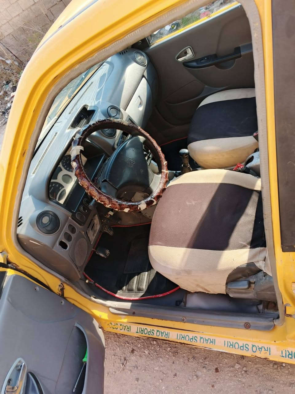 سلام عليكم سايب رقم كربلاء مشروع 2012سعر20وبيةمجال***********/***********
