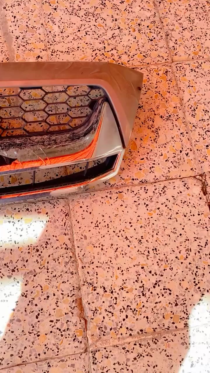 البيع ***********
