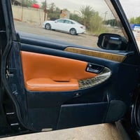 خوان سياره ماجسته فول فتحه اربع دكم كص قمار ابيعلك بس هيه شرح مو كصه د...