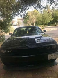 احسلك من الاكسنت ع اقل جالنجر تروح بيه للكلية جالنجر تفتر بيه بالمنصور...