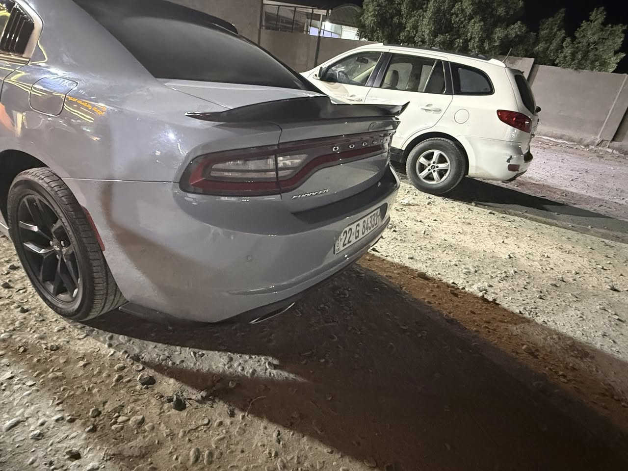 سلام عليكم كت sxtمراوس اب SRT
‭٠٧٧٣ ٥٣٨ ٨٥٣٣‬اتصل فقط مكاني بابل شوملي
