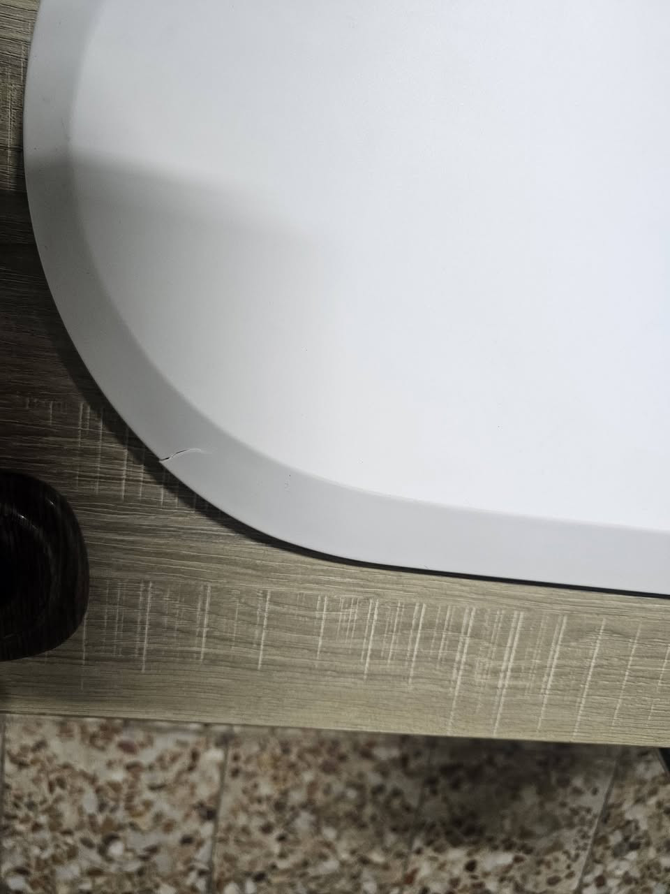 ميزان الأطفال الرقمي من Grundig ميزان إلكتروني مصمم لتتبع نمو وزن الأطفال الرضع والأطفال الصغار في المنزل بدقة نوعية اصلية يستخدموه الأطباء بالعيادة ملاحظه بي فطر كلش صغير موضح بالصورة السعر 15 الف العنوان بغداد مدينة الصدر قطاع 55 قرب المستشفى رقمي *********** توصيل ما عندي
