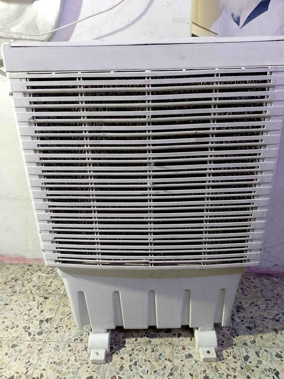 للبيع مكان بغداد الحرية سعره 125


**إذا كنت صاحب هذا الإعلان وتريد حذفه لأي سبب، رجاءا أرسل رسالة إلى الدعم الفني**