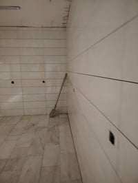 تركيب سيراميك • بورسلين مرمر • لوح ١٢٠