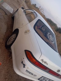 مارك • تبريد ثلج • كاميرا شاشة