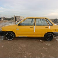 سايبا • ٢٠١٢ • تحويل ثاني يوم