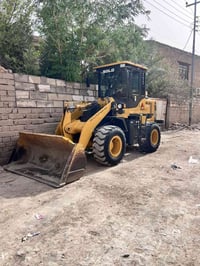 /شفل الجي شركة درب البحار موديل 2023مكينه جديده كفاله عامه علئ وضع الش...