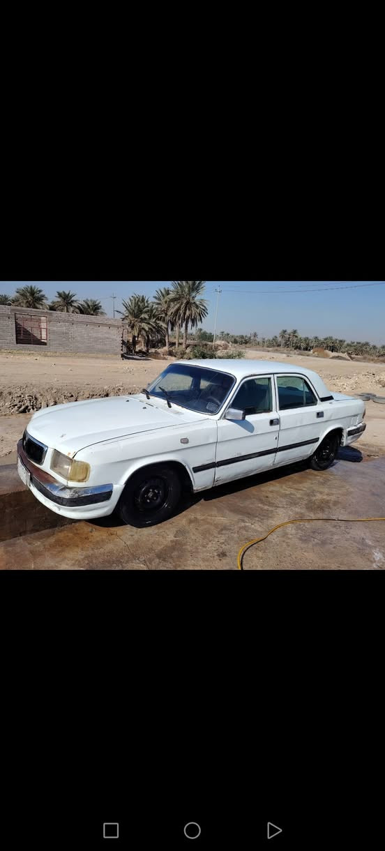 سلام عليكم فولكه البيع سيارة جهاز مكينه وكير شرط فيفتي محور سيدان كله سيدان طخم تواير سياره بسمي تريد وكاله تريد مداور رقم ذي قار *********** سعر 37وبي مجال
