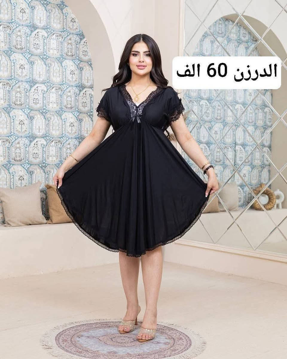 جمله للحجز والاستفسار مراسلة الصفحه 💗💎


**إذا كنت صاحب هذا الإعلان وتريد حذفه لأي سبب، رجاءا أرسل رسالة إلى الدعم الفني**