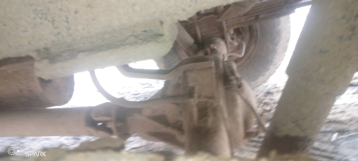 كسن كيه 96 حاويه جديد للبيع علفحص وضمان ***********
