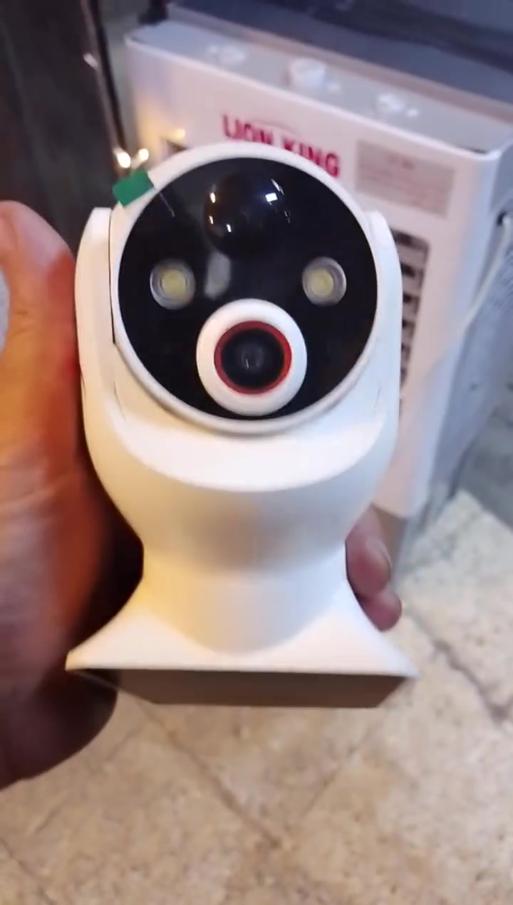 للحجز واتساب
***********

***********

يوجد لدينا توصيل
