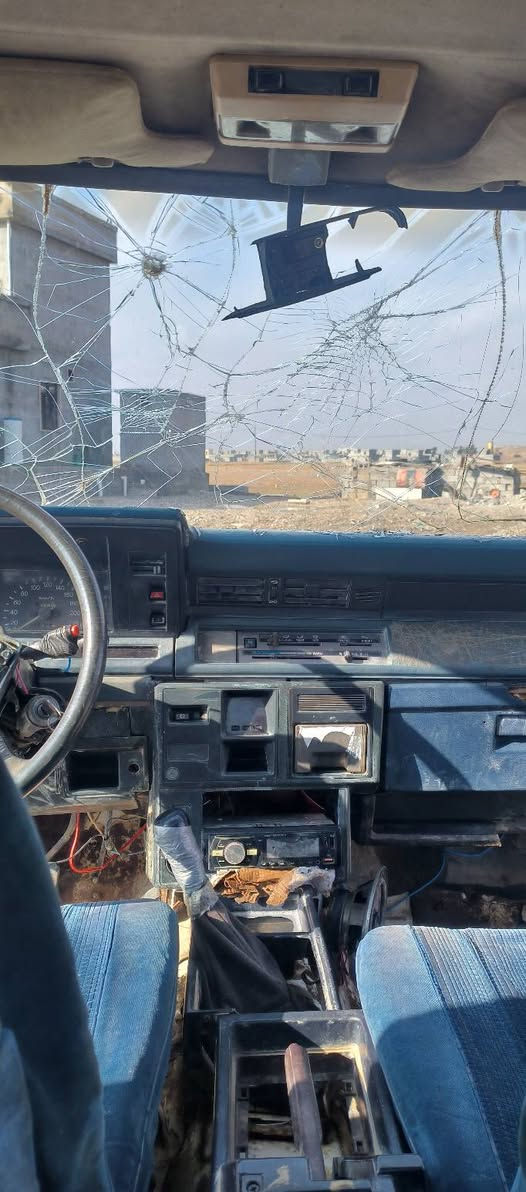 السلام عليكم للبيع 
سوبر موديل 87  محرك شرط شركة السعر 12 ورقة وبيها مجال 

للاستفسار الاتصال على الرقم *********** غير متواجد ع
 الفيس .... المكان قرية الحاج علي
