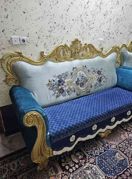 السلام عليكم تخم بعدة جديد لل بيع الشراي يتصل
***********
