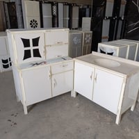 قياس متر • ثلاث قطع • توصيل مجاني بغداد