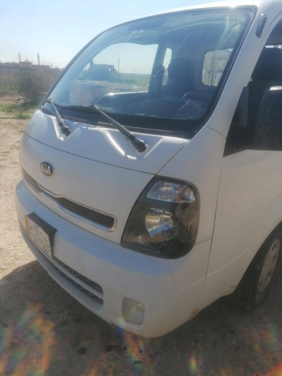 السلام عليكم كياللبيع موديل 17 علا وضع الشركه رقم كركوك لاستفسار ***********
