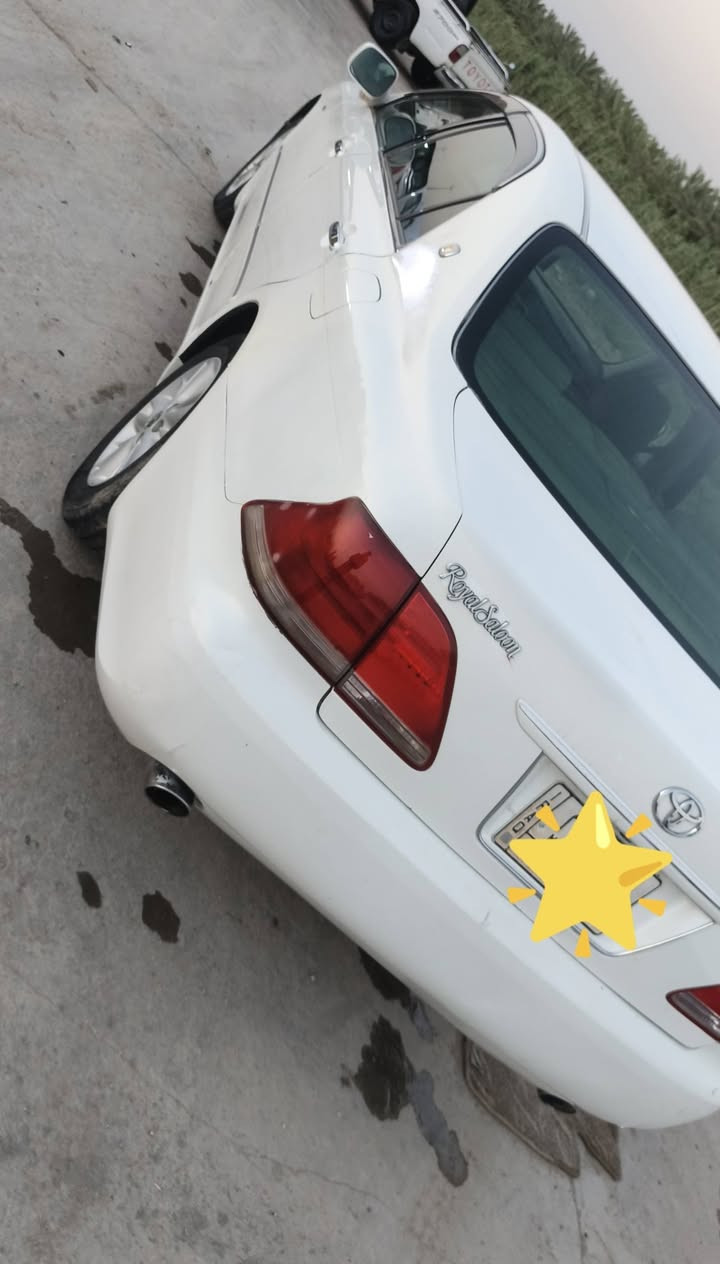 سلام عليكم شاهينه 2007 شاصي 82 دخول جديد گصه جنطه متوئم ألماني بغداد شرط اصلي مكينه وگير كارتون تخم تاير حداده 💯 تبريد ثلج 🥶 دگمتين كشنات ستيرن كهرباء اشاره ترحيب 6 بصمات گير $ جاهزه سعر 35 مكان شطره اتصال ***********
