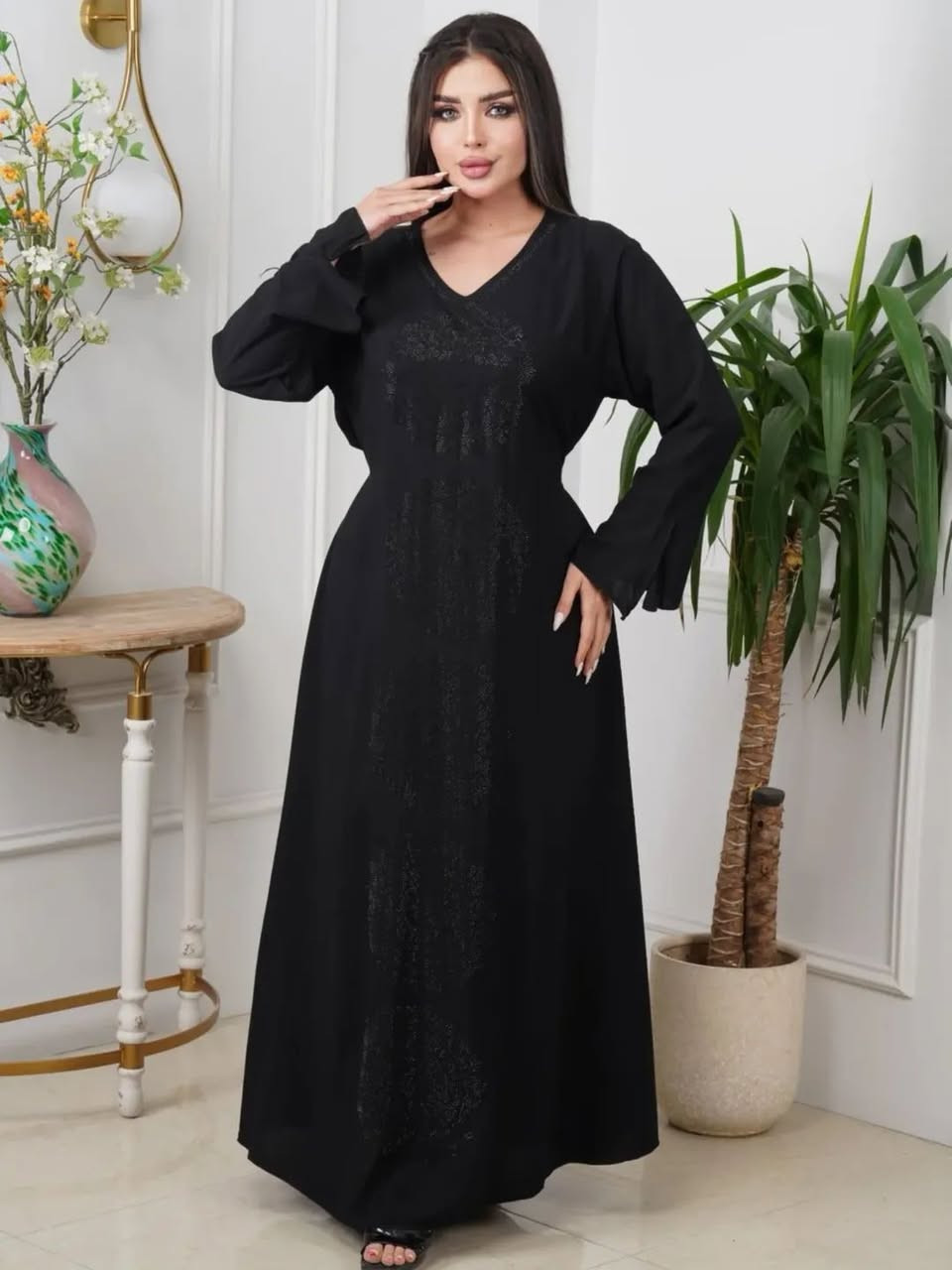 جديد دشداشه كشمير مطاط راقي
من 2xL.الى5xL
 السعر ب12 الف فقط


**إذا كنت صاحب هذا الإعلان وتريد حذفه لأي سبب، رجاءا أرسل رسالة إلى الدعم الفني**