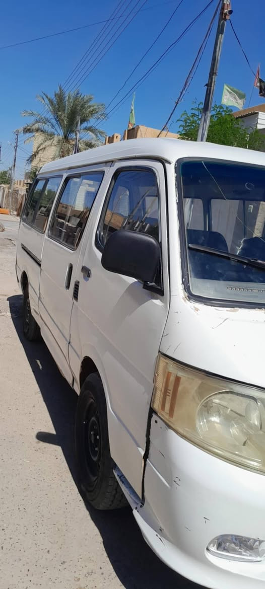 فتون ٢٠٠٩ السعر ٣٣


**إذا كنت صاحب هذا الإعلان وتريد حذفه لأي سبب، رجاءا أرسل رسالة إلى الدعم الفني**