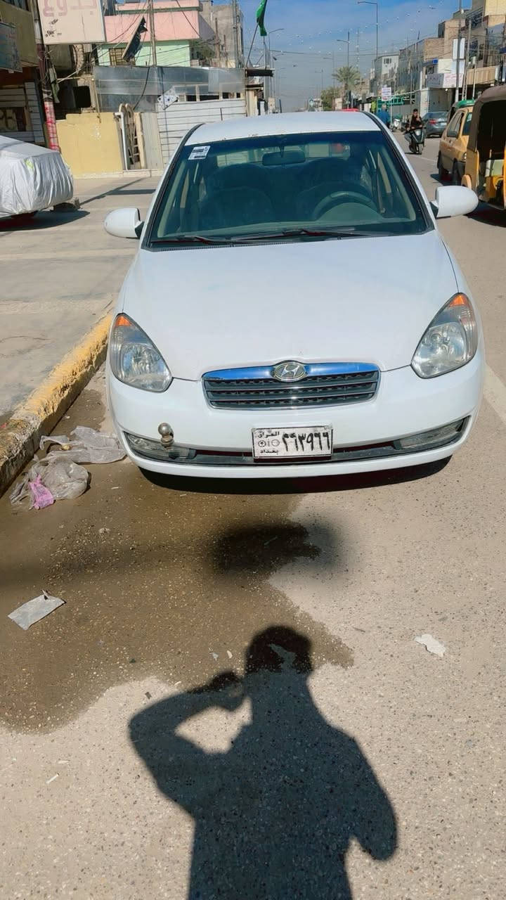 السلام عليكم اكسن لبيع مديل ٩ خليجي بيهة بنيد بدل وهلات معمرة كيرة مكينة خير من الله سعر ٧٣ بيهة مجالة  رقم هاتف ***********
