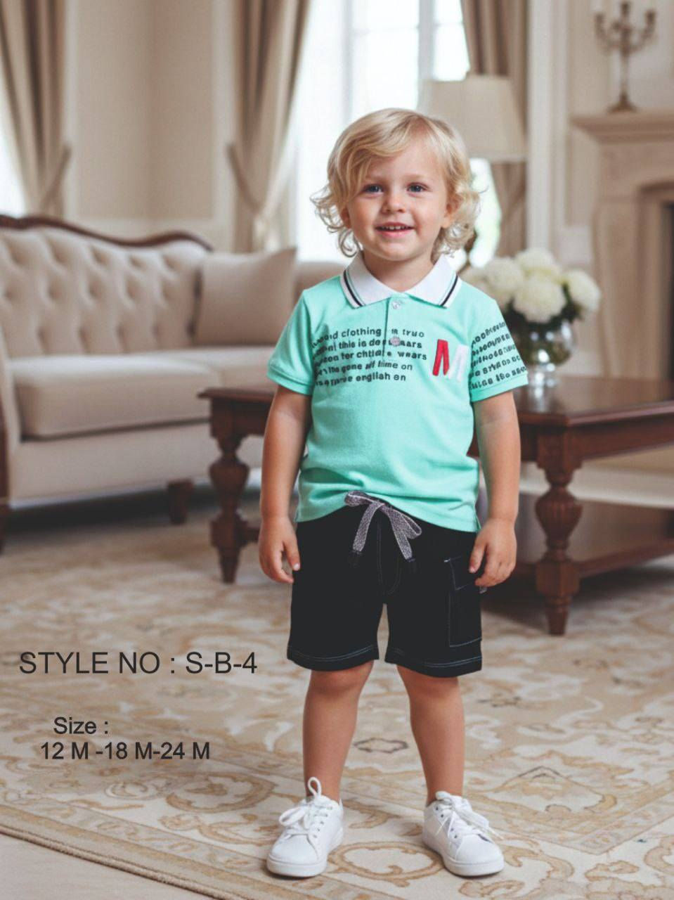 جمله ملابس اطفال داخل قناه التليhttps://t.me/ksjsjajio


**إذا كنت صاحب هذا الإعلان وتريد حذفه لأي سبب، رجاءا أرسل رسالة إلى الدعم الفني**